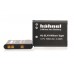 Hahnel HL-EL23 Battery for Nikon HN-HL-EL23